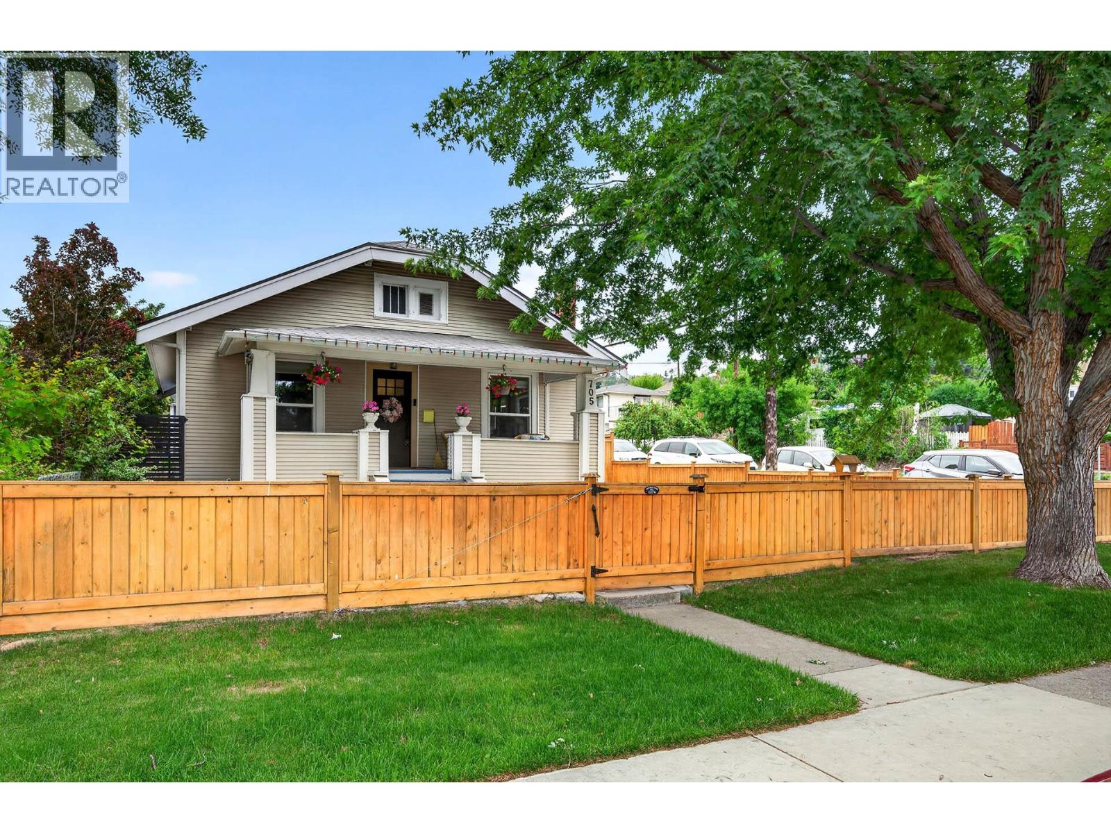 705 Dominion Street - 56