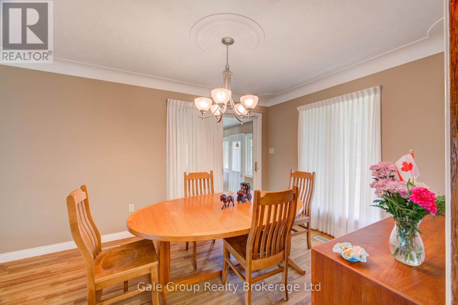 74 PINE STREET W - 12