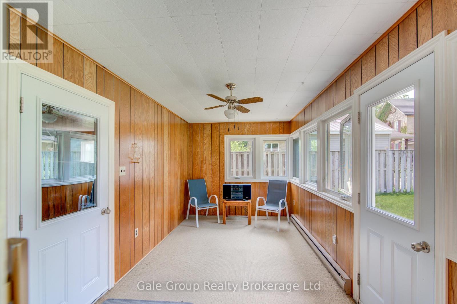74 PINE STREET W - 13