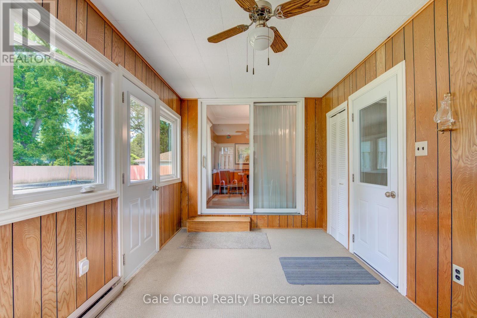 74 PINE STREET W - 14