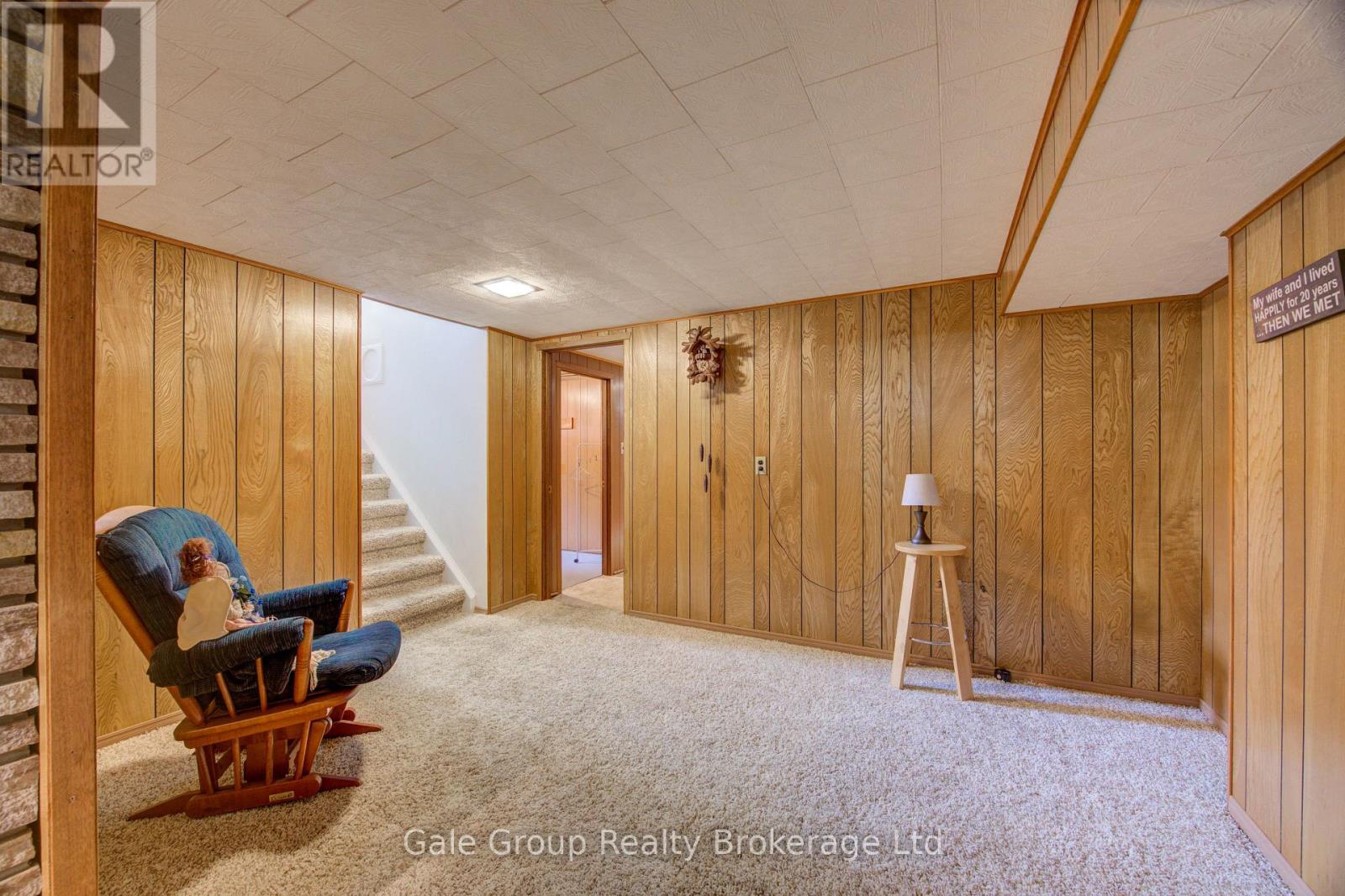 74 PINE STREET W - 28
