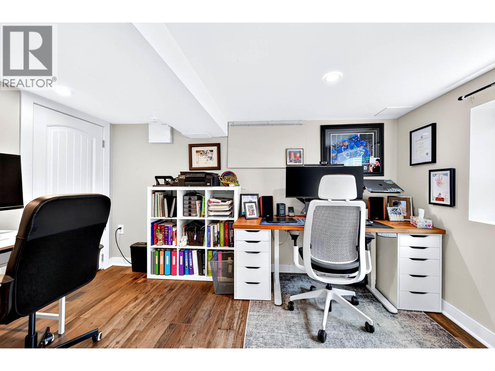 705 Dominion Street - 36