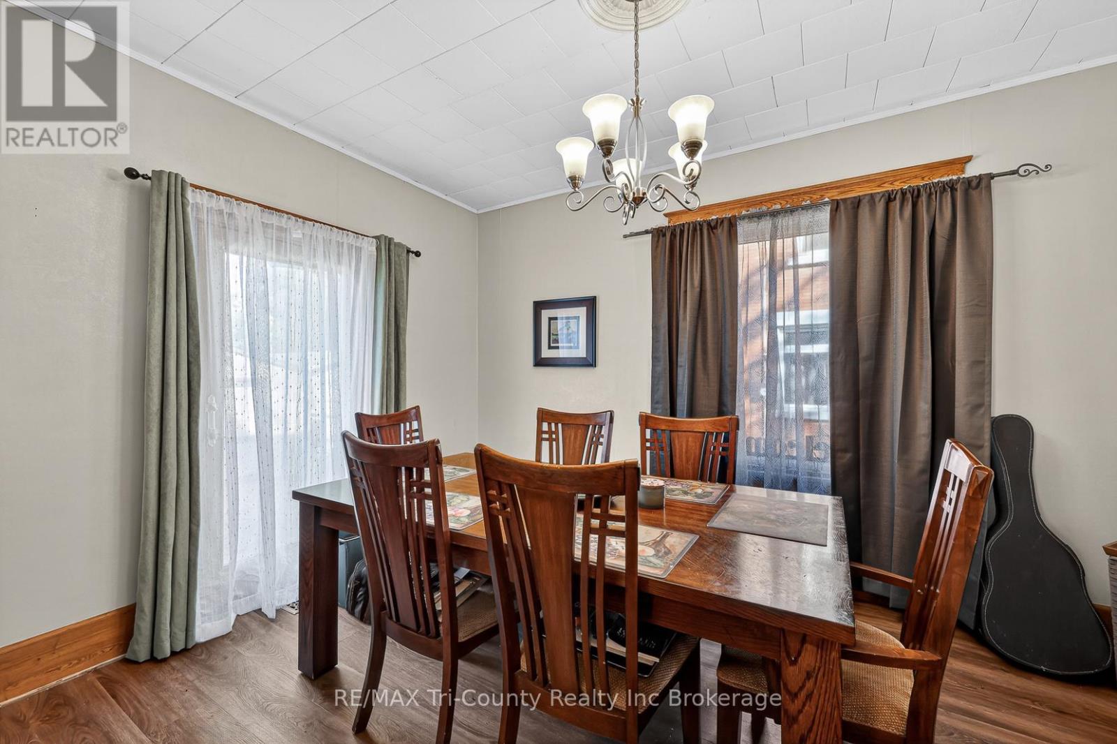 335 BROADWAY STREET - 10