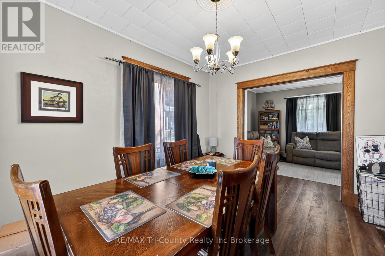 335 BROADWAY STREET - 11