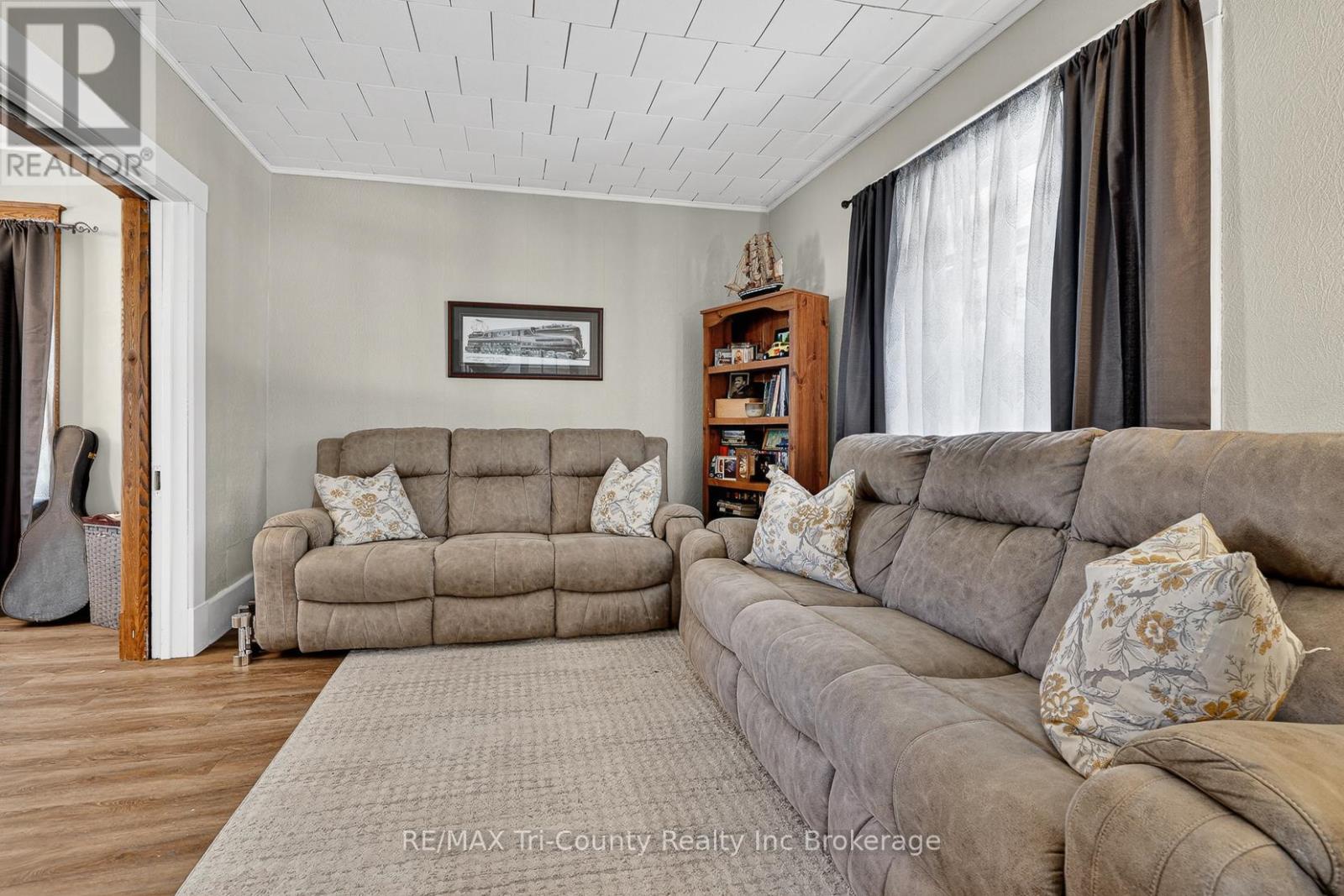 335 BROADWAY STREET - 12
