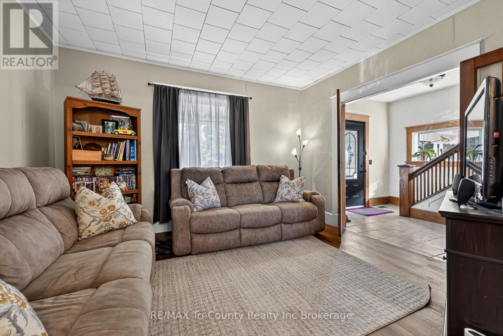 335 BROADWAY STREET - 13