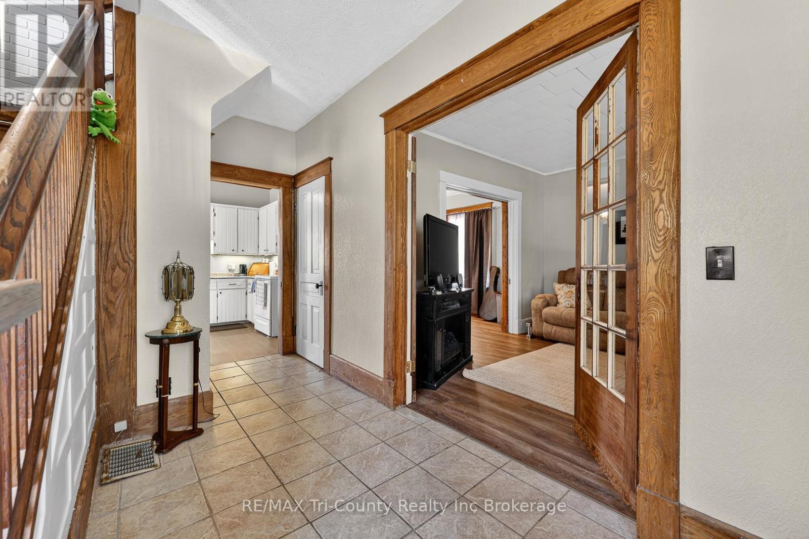 335 BROADWAY STREET - 14