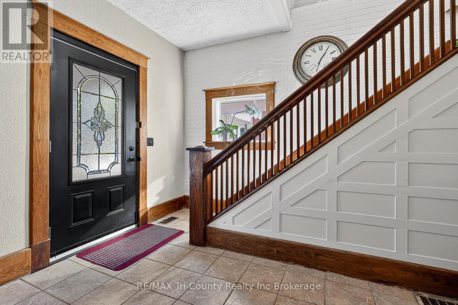 335 BROADWAY STREET - 15