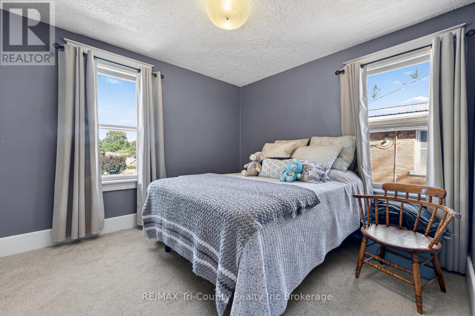 335 BROADWAY STREET - 16