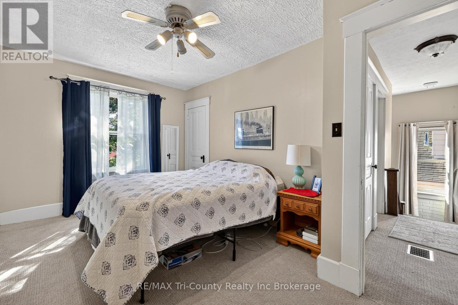 335 BROADWAY STREET - 17