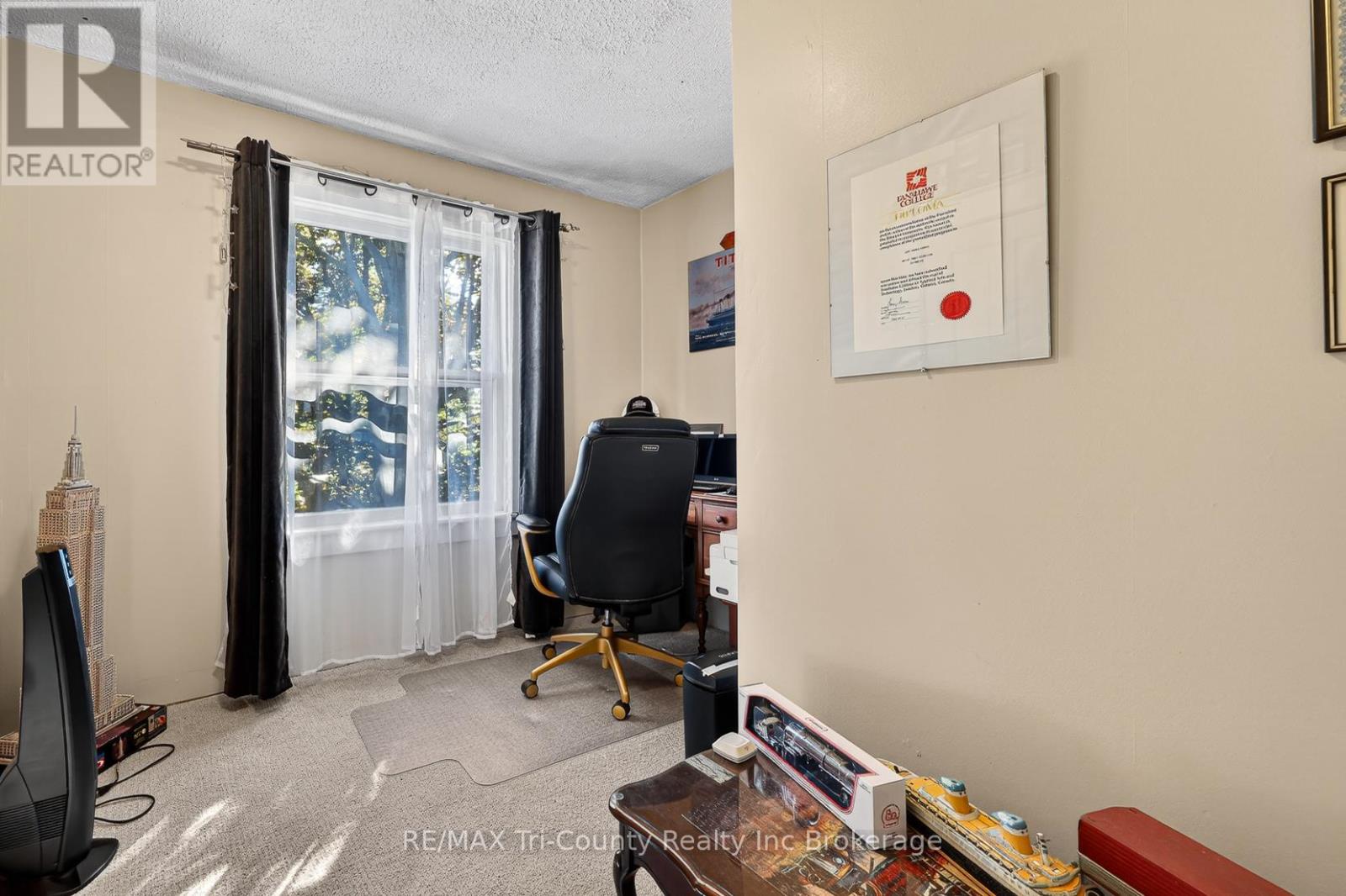 335 BROADWAY STREET - 18