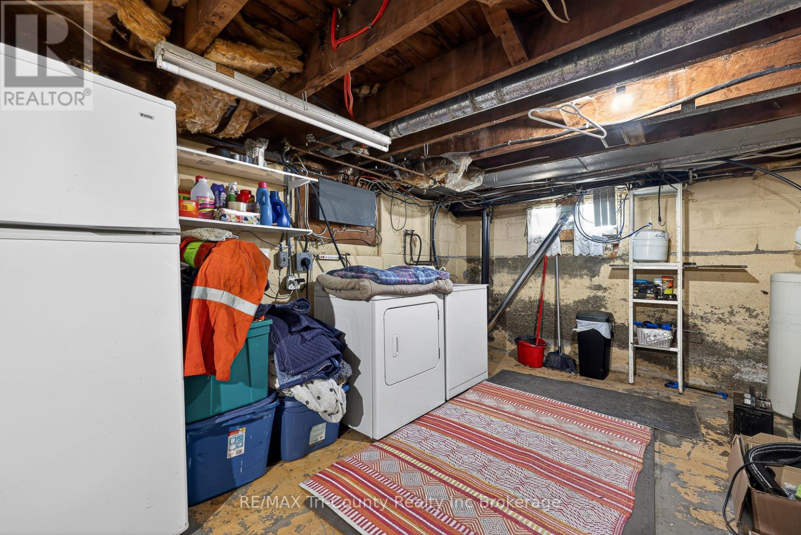 335 BROADWAY STREET - 22