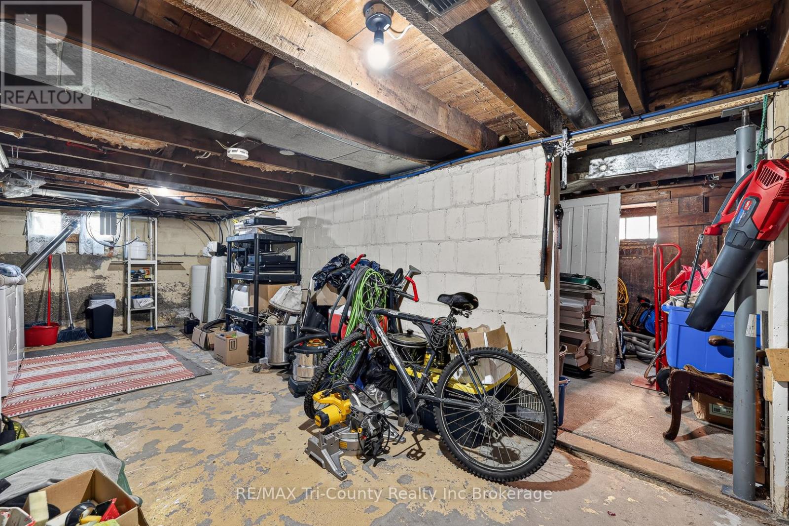 335 BROADWAY STREET - 23