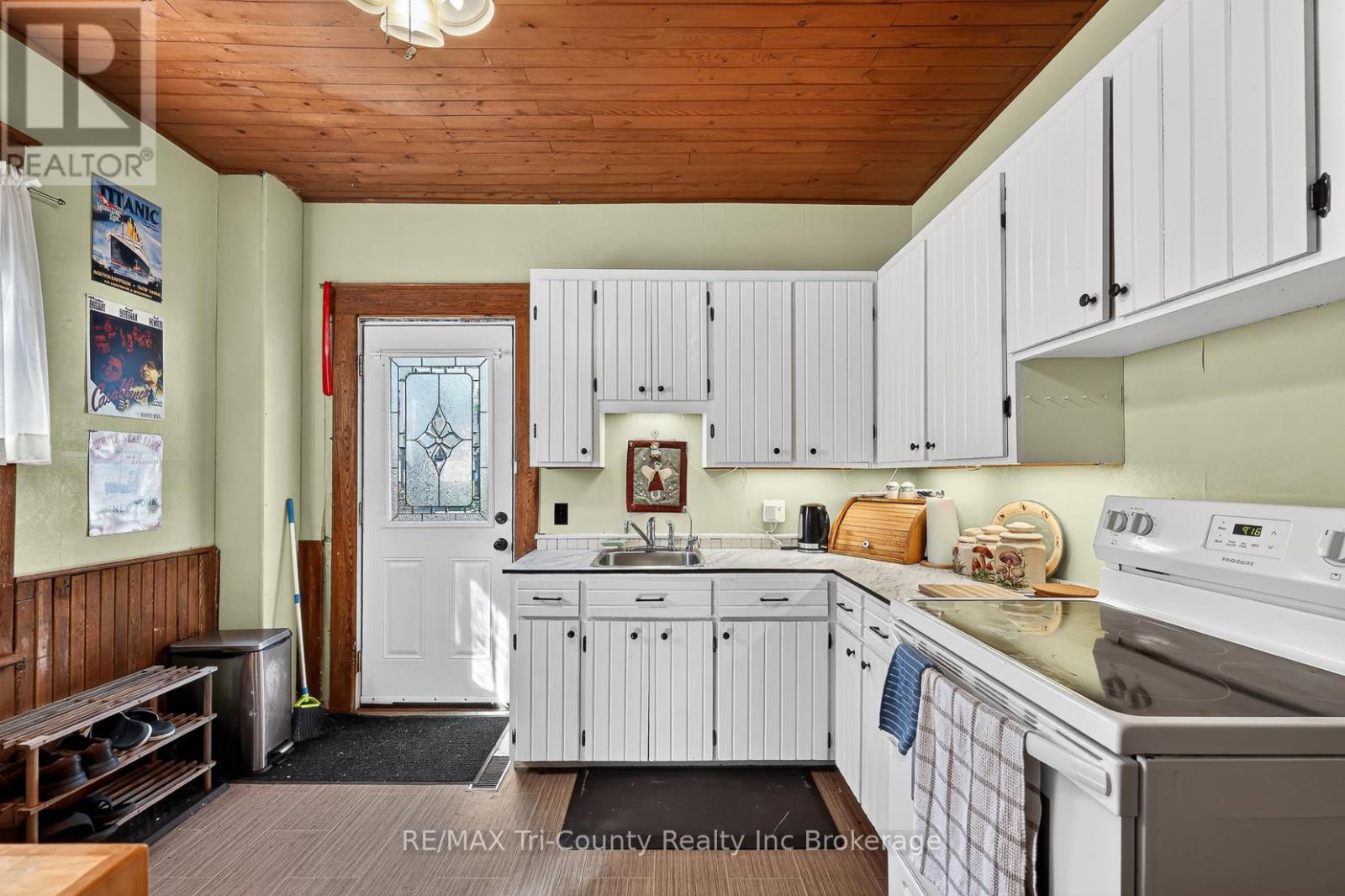 335 BROADWAY STREET - 7