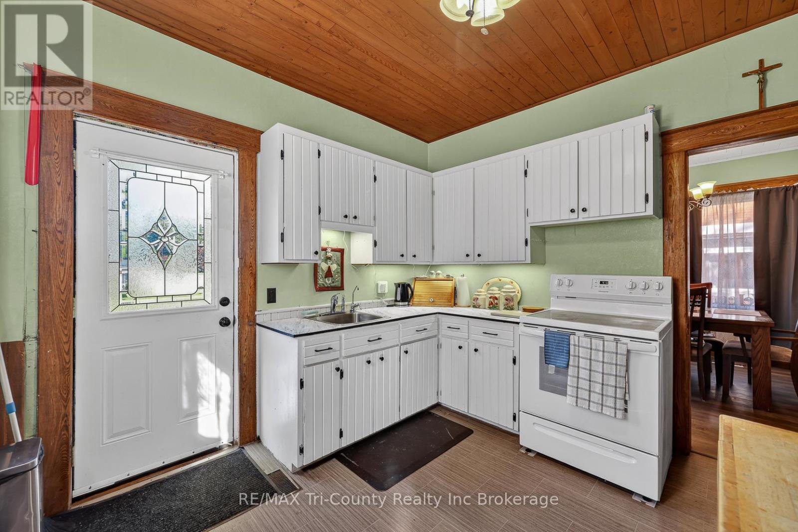 335 BROADWAY STREET - 8