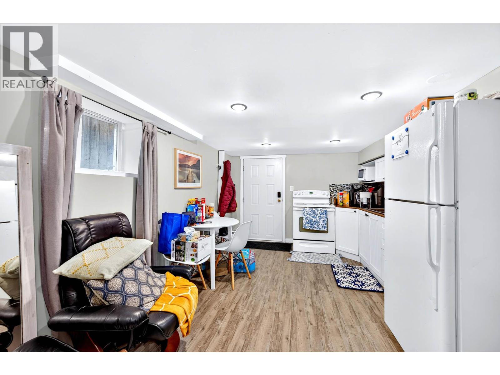 705 Dominion Street - 42