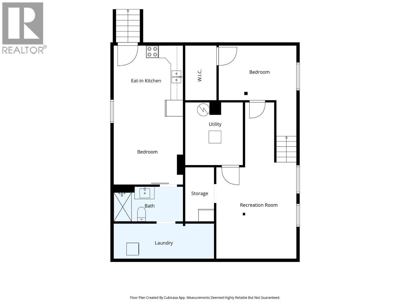 705 Dominion Street - 76