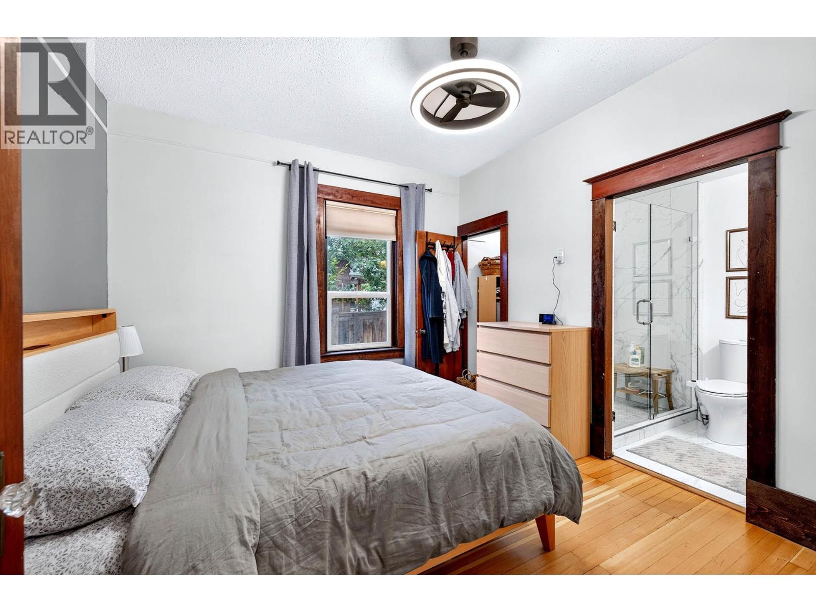 705 Dominion Street - 23