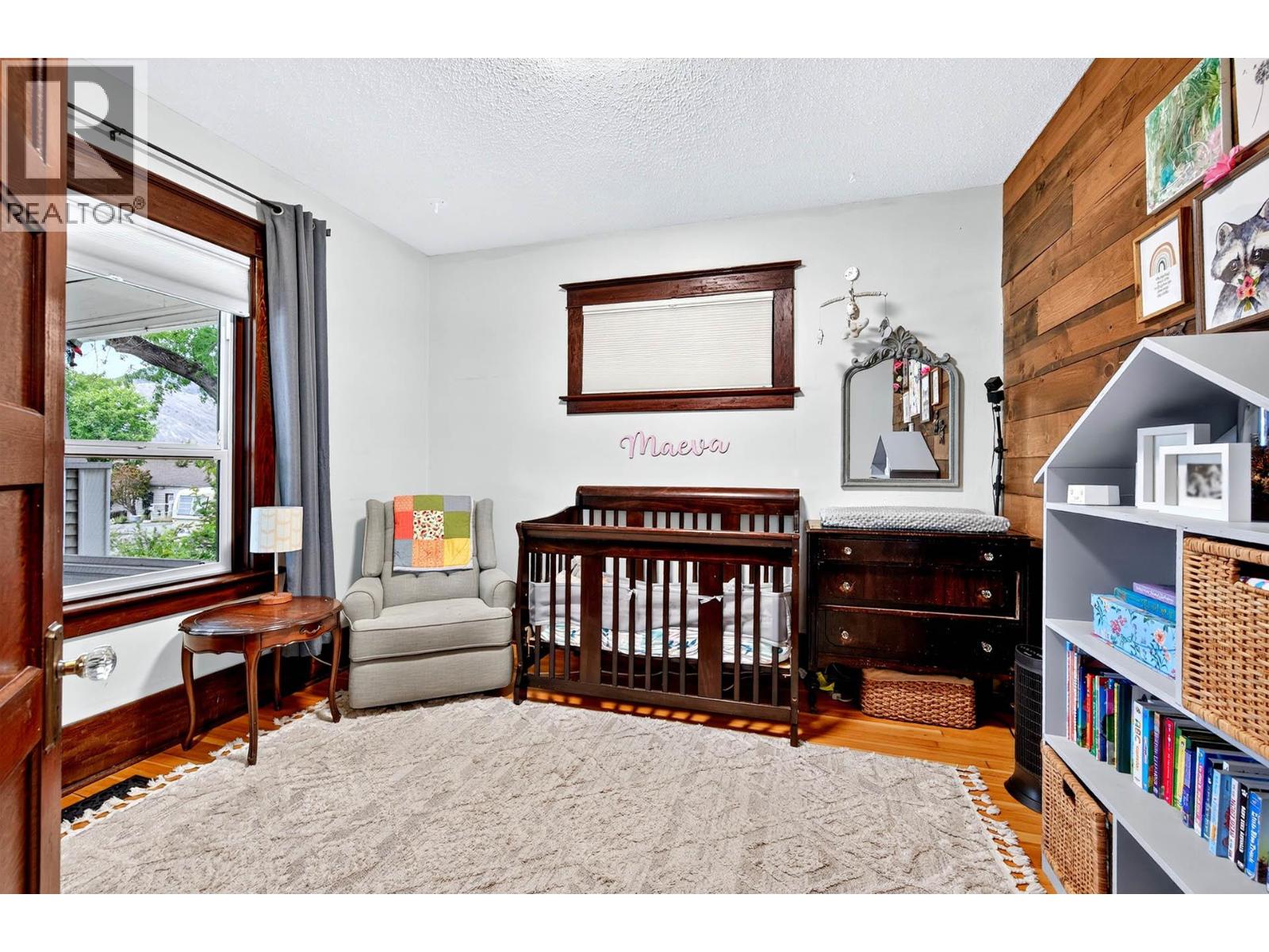 705 Dominion Street - 28