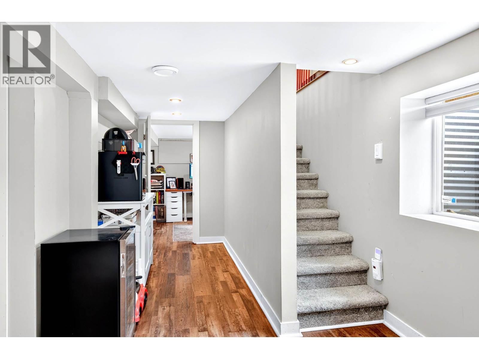 705 Dominion Street - 33