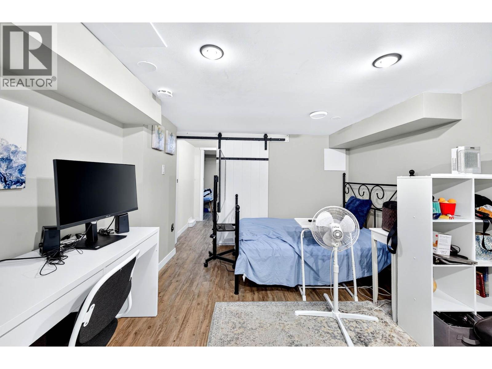 705 Dominion Street - 43