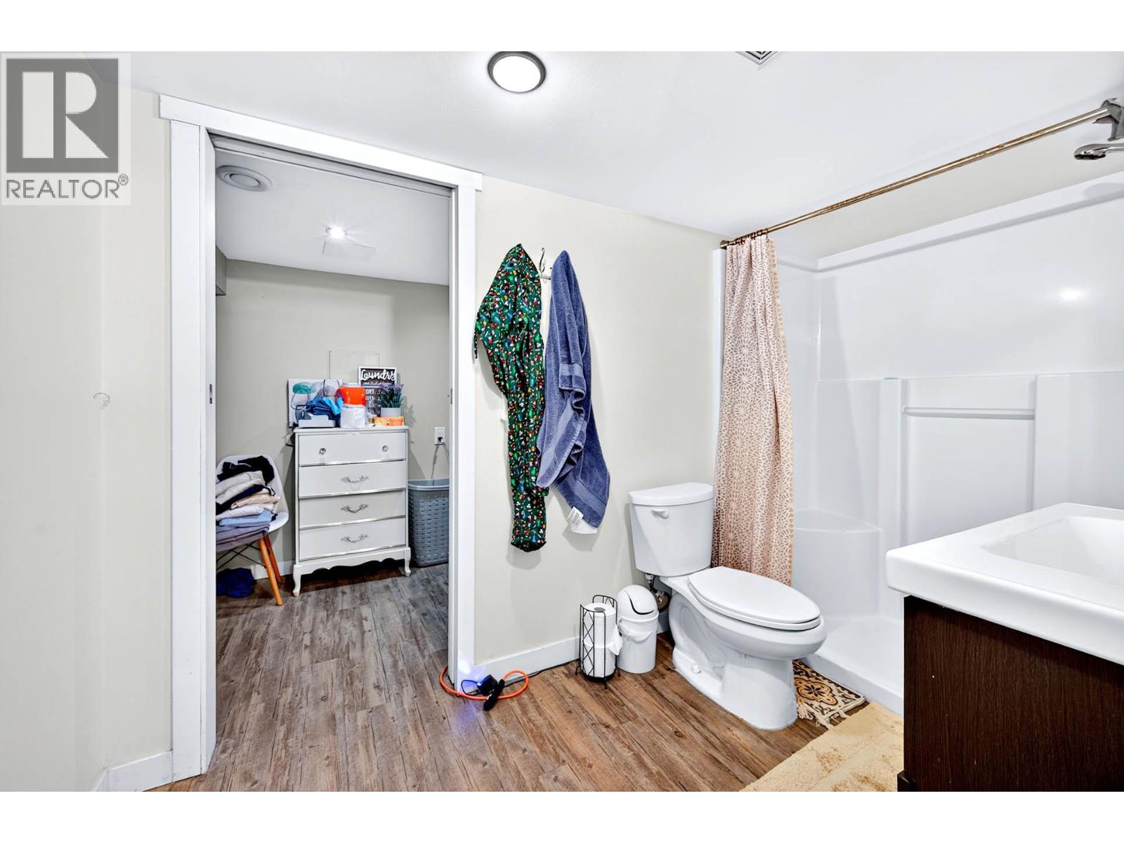 705 Dominion Street - 44
