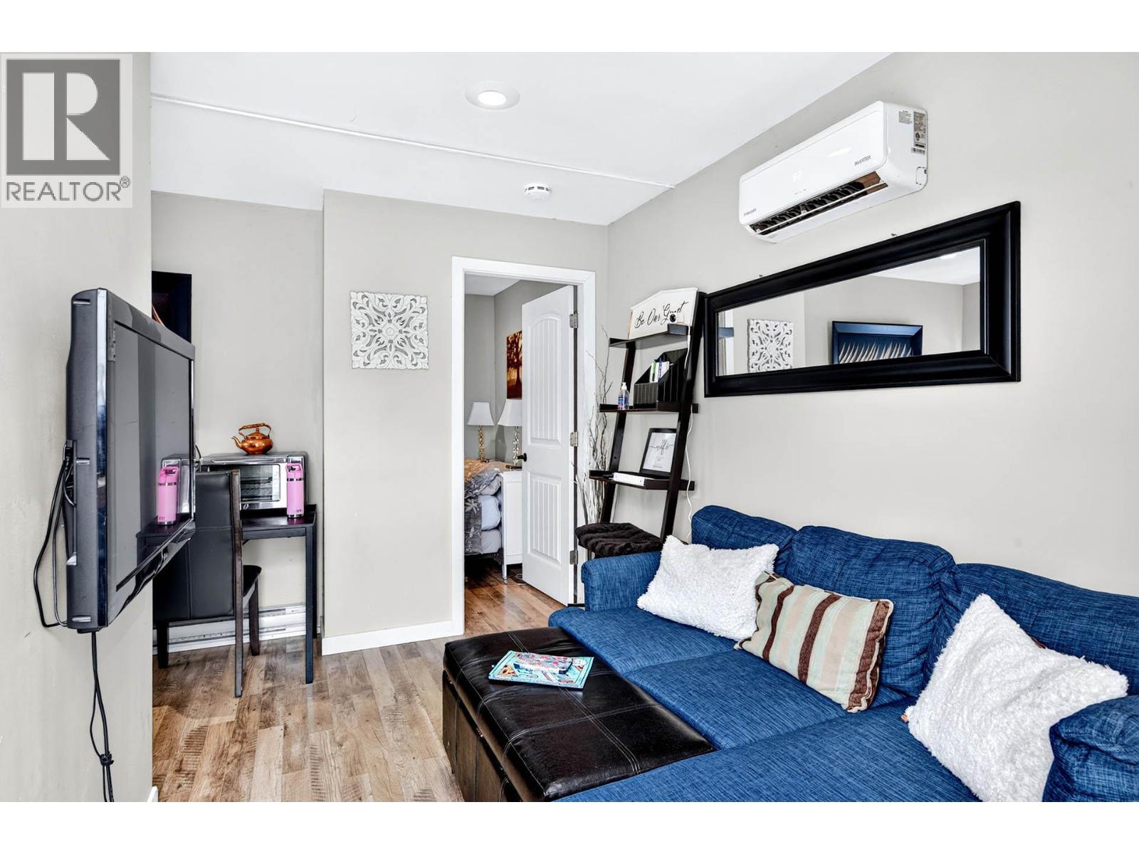 705 Dominion Street - 49
