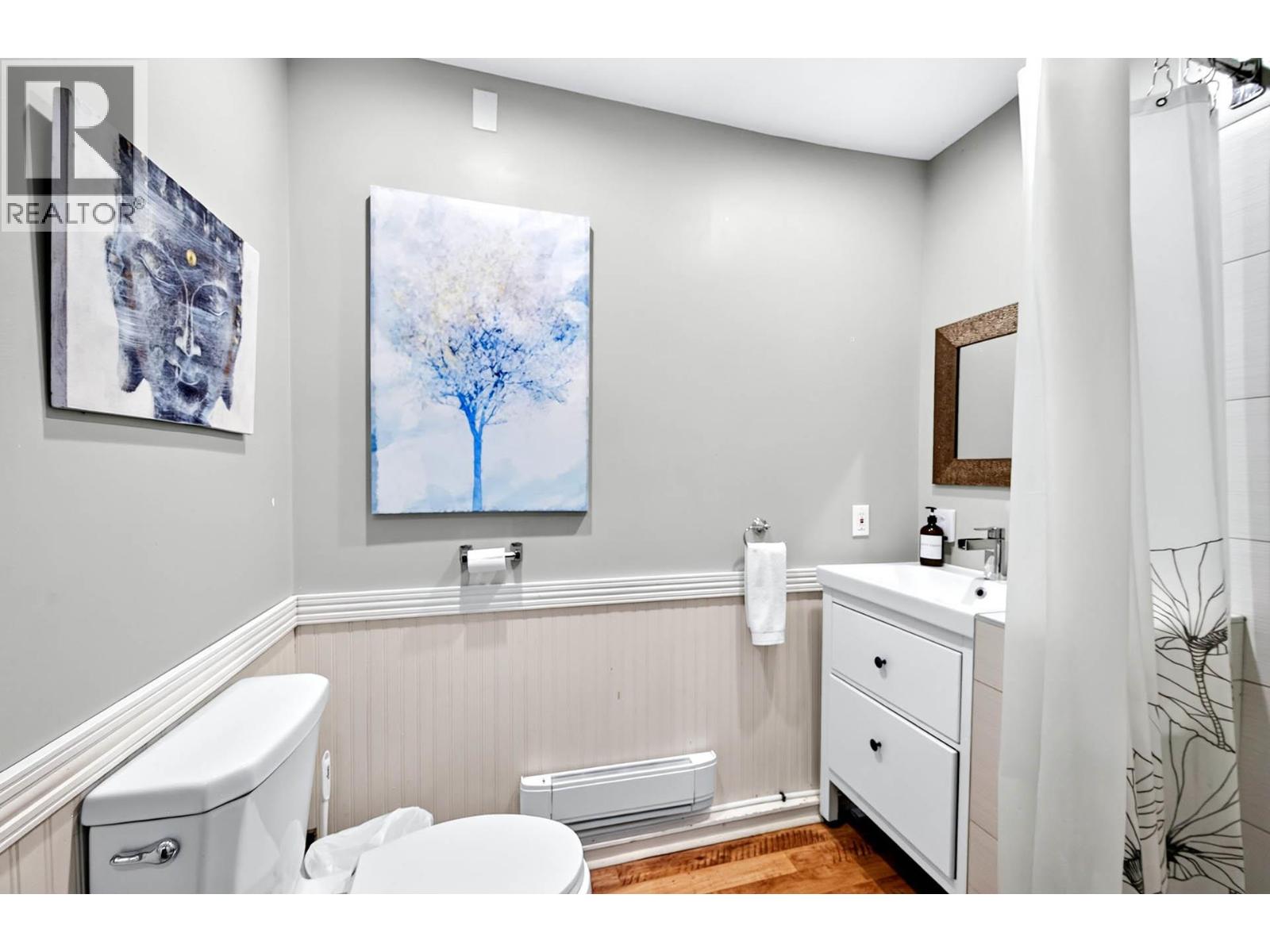 705 Dominion Street - 54