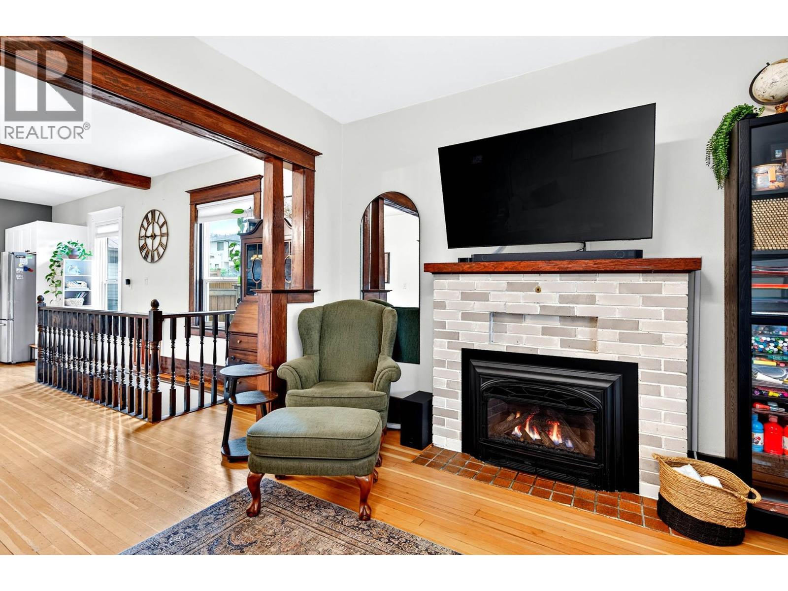 705 Dominion Street - 6