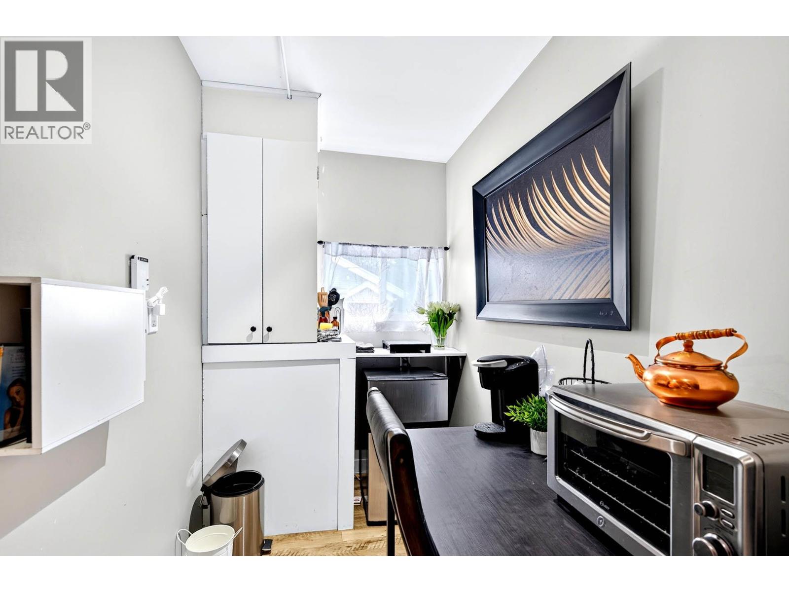 705 Dominion Street - 50