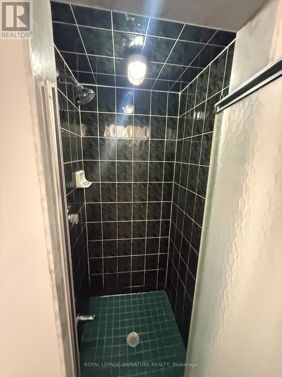 814 GOLDEN FARMER WAY - 24
