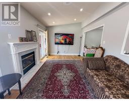 814 Golden Farmer Way, Mississauga, ON L5W1A7 Photo 13