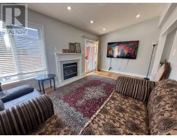 814 Golden Farmer Way, Mississauga, ON L5W1A7 Photo 14