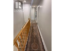 814 Golden Farmer Way, Mississauga, ON L5W1A7 Photo 15