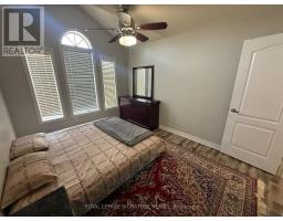 814 Golden Farmer Way, Mississauga, ON L5W1A7 Photo 16