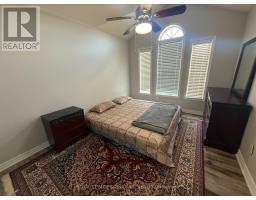 814 Golden Farmer Way, Mississauga, ON L5W1A7 Photo 17