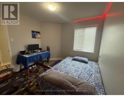 814 Golden Farmer Way, Mississauga, ON L5W1A7 Photo 19