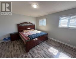 814 Golden Farmer Way, Mississauga, ON L5W1A7 Photo 20