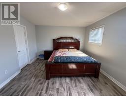 814 Golden Farmer Way, Mississauga, ON L5W1A7 Photo 21