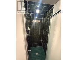 814 Golden Farmer Way, Mississauga, ON L5W1A7 Photo 24