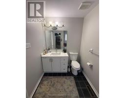 814 Golden Farmer Way, Mississauga, ON L5W1A7 Photo 25