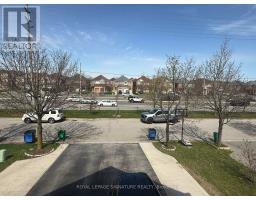 814 Golden Farmer Way, Mississauga, ON L5W1A7 Photo 26