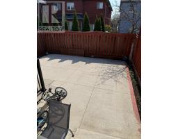 814 Golden Farmer Way, Mississauga, ON L5W1A7 Photo 27