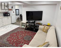 814 Golden Farmer Way, Mississauga, ON L5W1A7 Photo 28