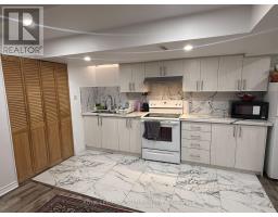 814 Golden Farmer Way, Mississauga, ON L5W1A7 Photo 31
