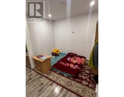 814 Golden Farmer Way, Mississauga, ON L5W1A7 Photo 32