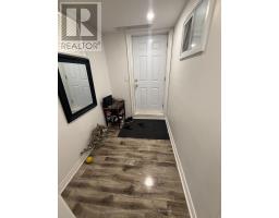 814 Golden Farmer Way, Mississauga, ON L5W1A7 Photo 34