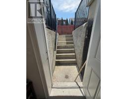 814 Golden Farmer Way, Mississauga, ON L5W1A7 Photo 35