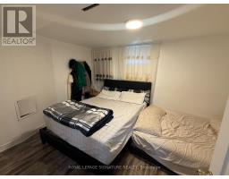 814 Golden Farmer Way, Mississauga, ON L5W1A7 Photo 37
