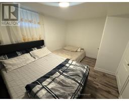 814 Golden Farmer Way, Mississauga, ON L5W1A7 Photo 39